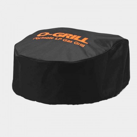 Чехол для портативных газовых грилей O-GRILL Cover 888202