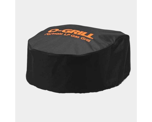 Чехол для портативных газовых грилей O-GRILL Cover 888202
