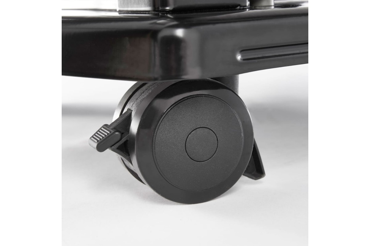 Газовый гриль Weber Spirit E-320 Classic черный 46415075