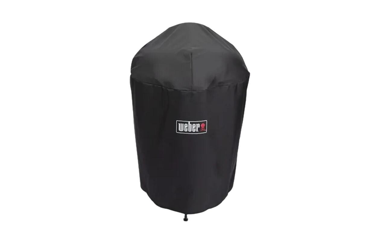 Чехол Premium для угольного гриля Weber Master-Touch E-6755 3400231