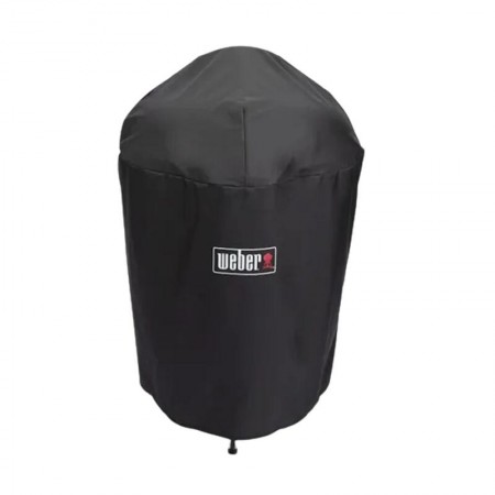 Чехол Premium для угольного гриля Weber Master-Touch E-6755 3400231