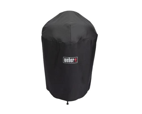 Чехол Premium для угольного гриля Weber Master-Touch E-6755 3400231