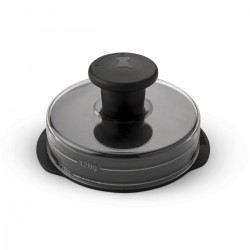 Пресс для бургеров Weber 6400
