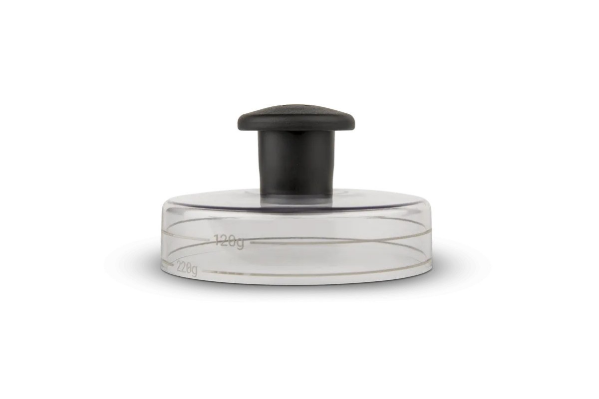 Пресс для бургеров Weber 6400