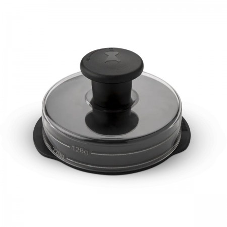 Пресс для бургеров Weber 6400