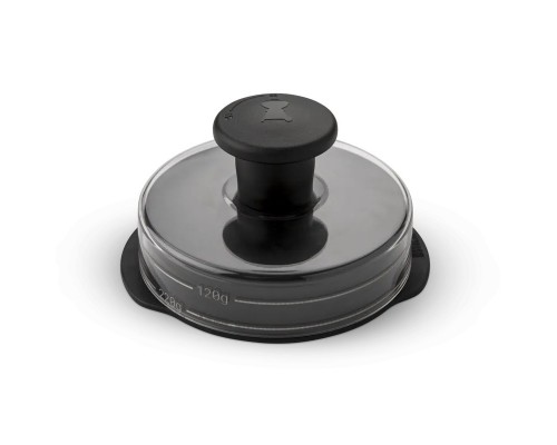 Пресс для бургеров Weber 6400