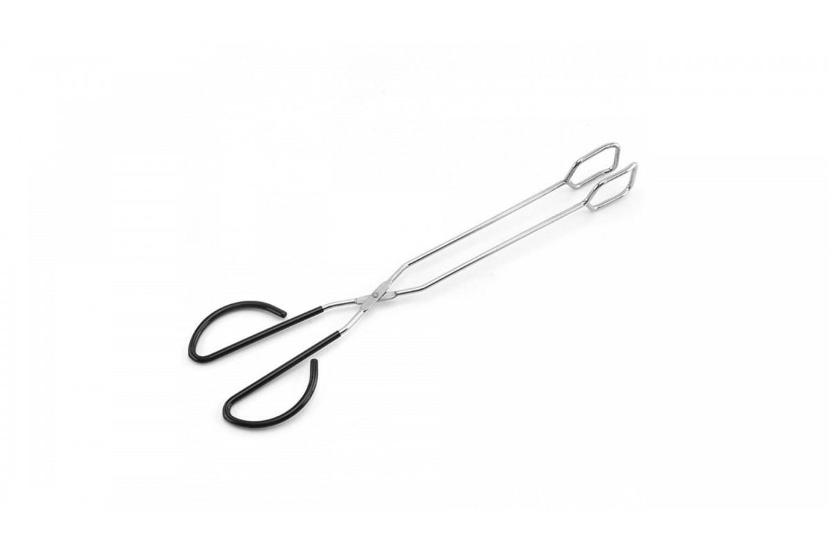 Щипцы для продуктов кухонные нержавеющая сталь GRILLI 777125