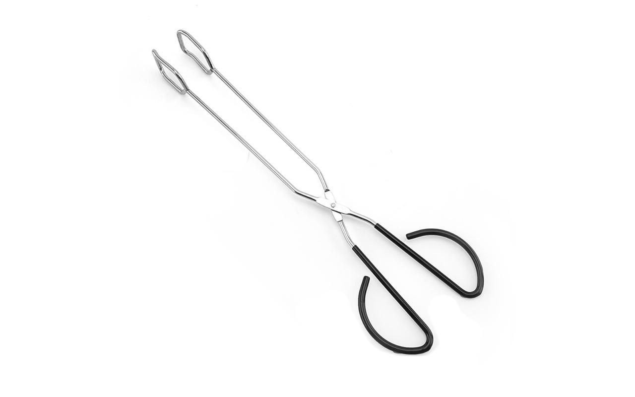 Щипцы для продуктов кухонные нержавеющая сталь GRILLI 777125