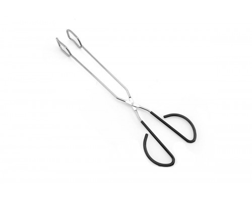 Щипцы для продуктов кухонные нержавеющая сталь GRILLI 777125