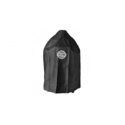 Чехол для керамического угольного гриля Kamado 5в1 L GRILLI 777214