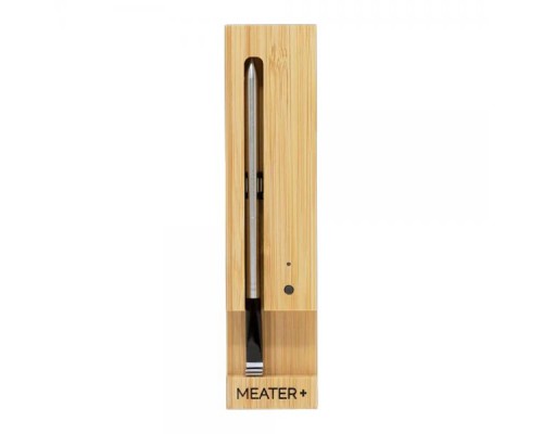 Термометр беспроводной Meater+ RT3-MT-MP01