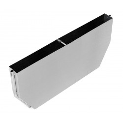 Вставка для воды в керамический угольный гриль GRILLI Kamado XL 5 в 1 777457