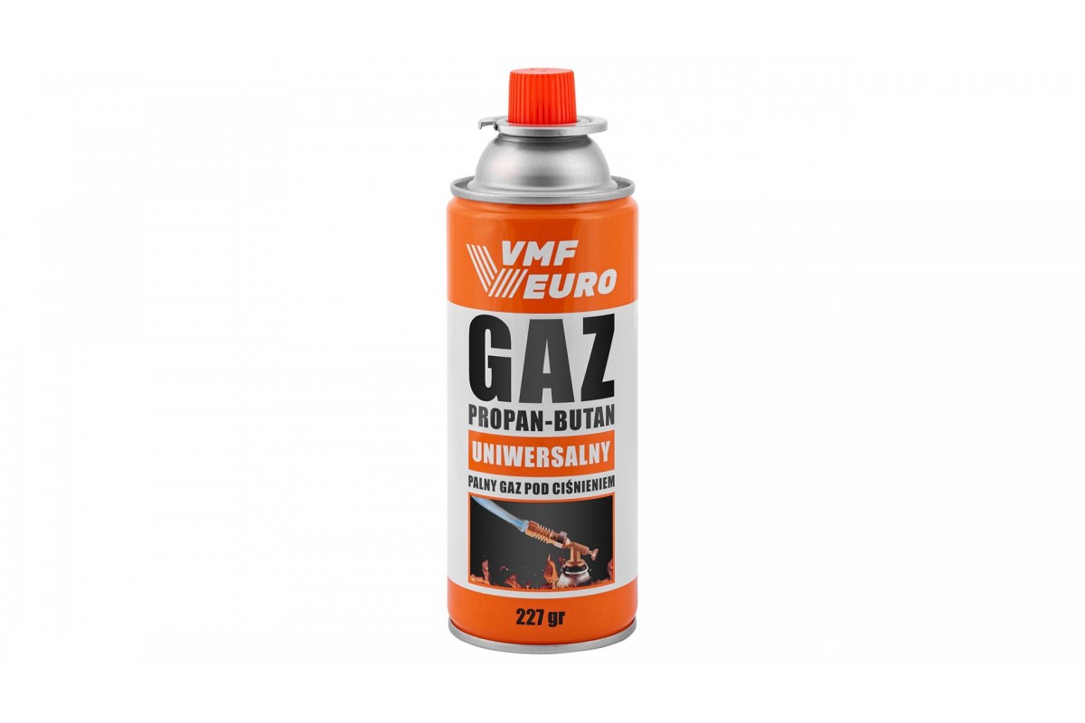 Комплект обогреватель керамический газовый Alpen Camping ISLAND + 10 шт газовых картриджей VMF EURO setISLANDVMF