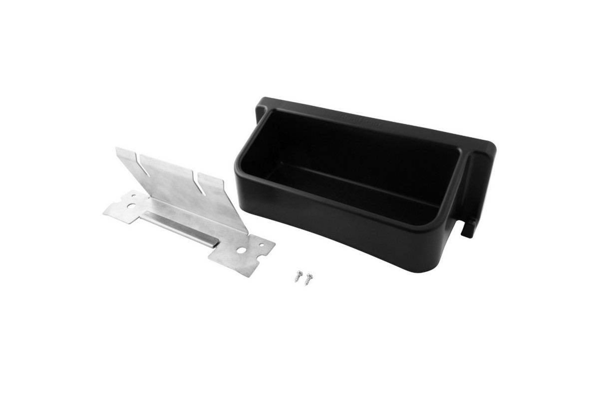 Подставка для приправ на боковую полку Broil King Baron/Crown 61100