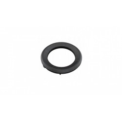 Весы для газовых баллонов GRILLI 777228