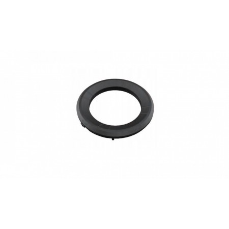 Весы для газовых баллонов GRILLI 777228