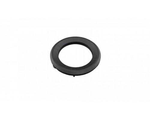 Весы для газовых баллонов GRILLI 777228