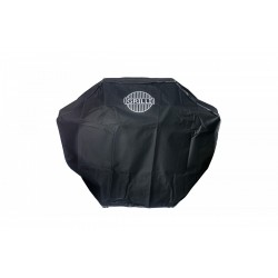 Чехол для газового гриля 190х71х117см GRILLI 777232