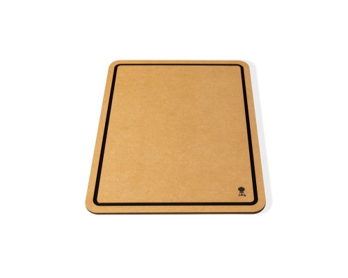 Доска разделочная Weber Works 3400127