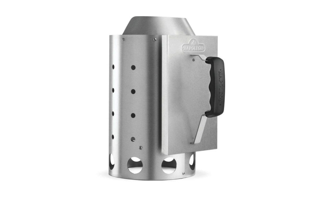 Стартер для розжига угля Napoleon Premium 67802