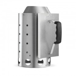 Стартер для розжига угля Napoleon Premium 67802