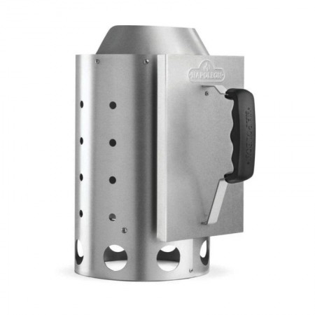 Стартер для розжига угля Napoleon Premium 67802