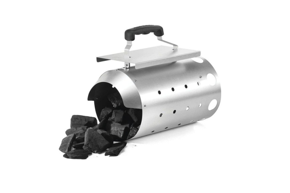 Стартер для розжига угля Napoleon Premium 67802