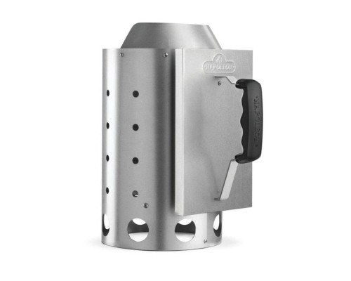 Стартер для розжига угля Napoleon Premium 67802