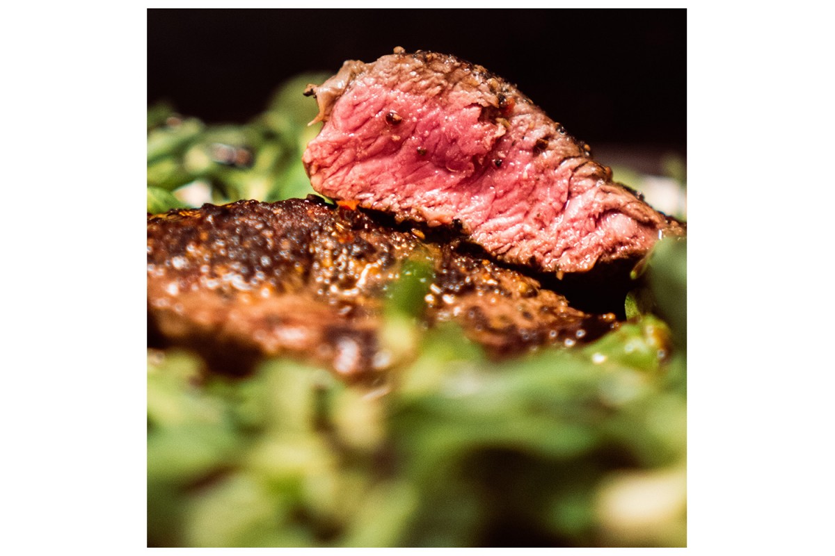 Смесь специй Pit Boss Lonestar Brisket & Beef Rub для говядины 380 гр 40983