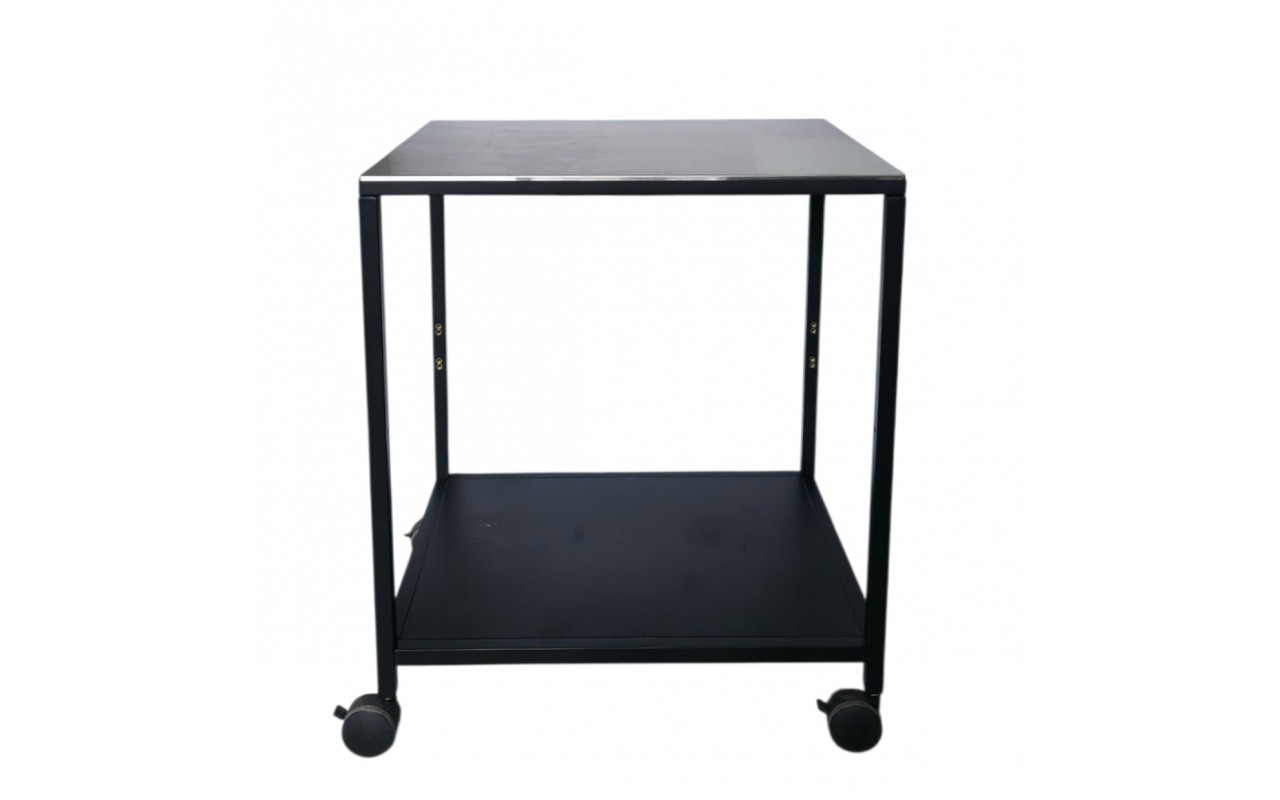 Универсальный модульный стол GRILLI 230785