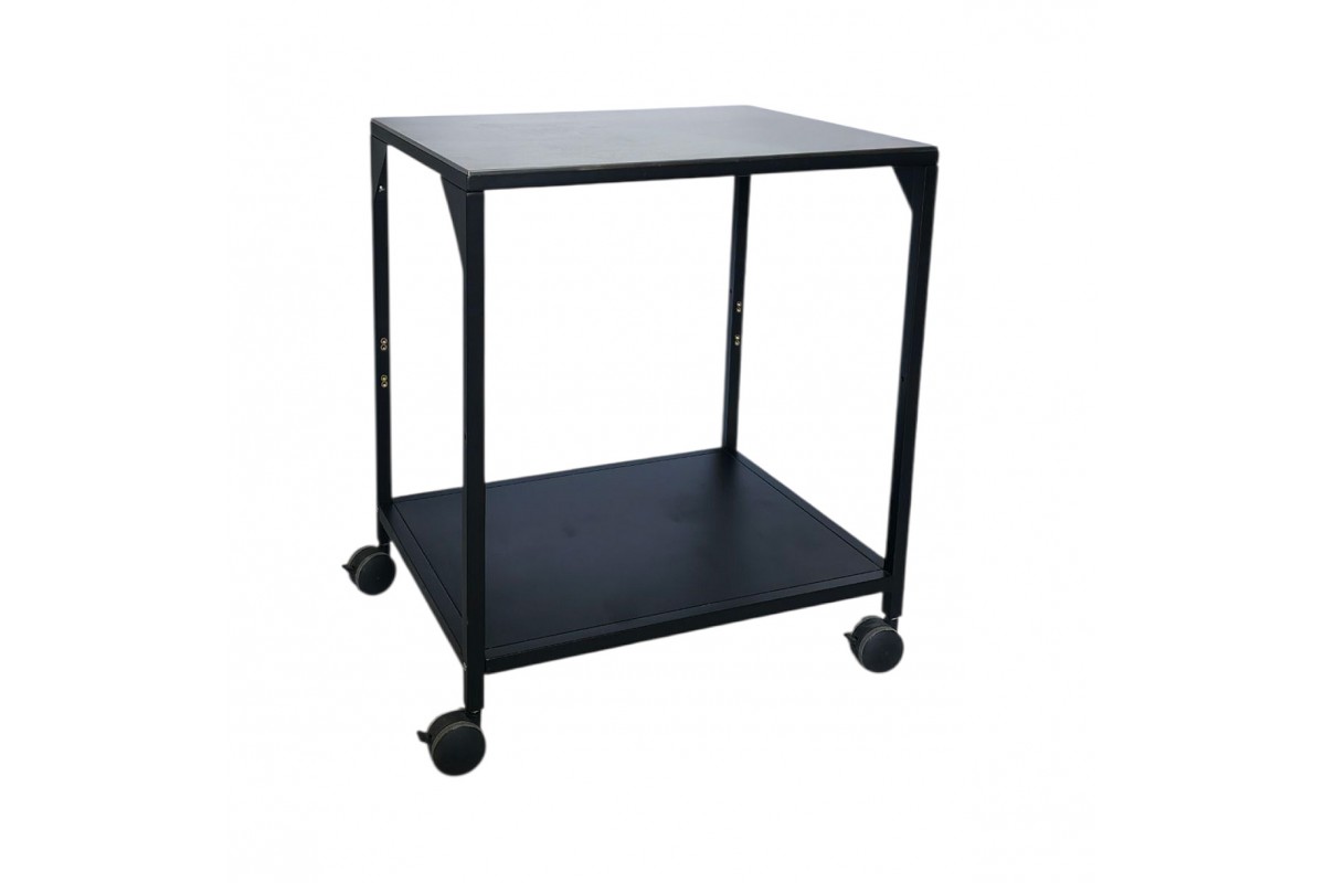 Универсальный модульный стол GRILLI 230785