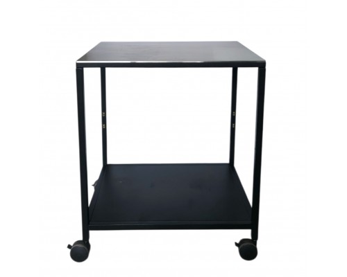 Универсальный модульный стол GRILLI 230785