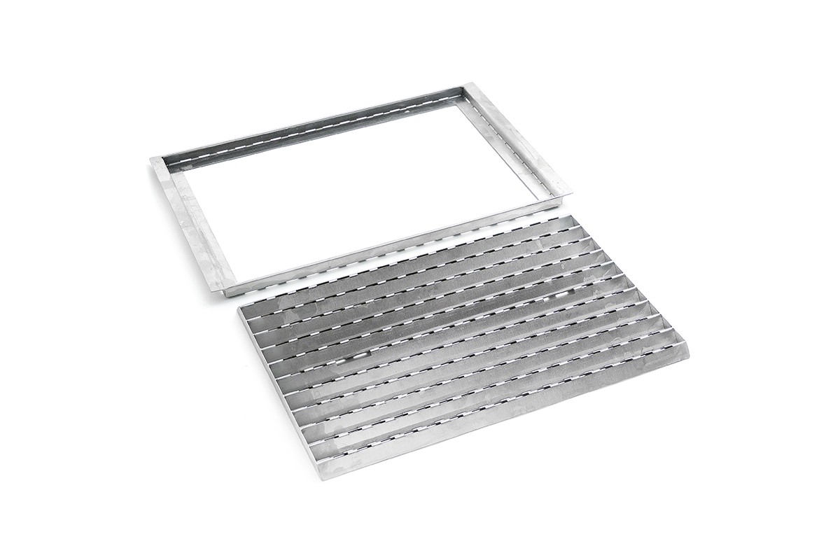 Система BBQ Block Fire для газовых грилей Weber Genesis EPX-435, Большая 777482