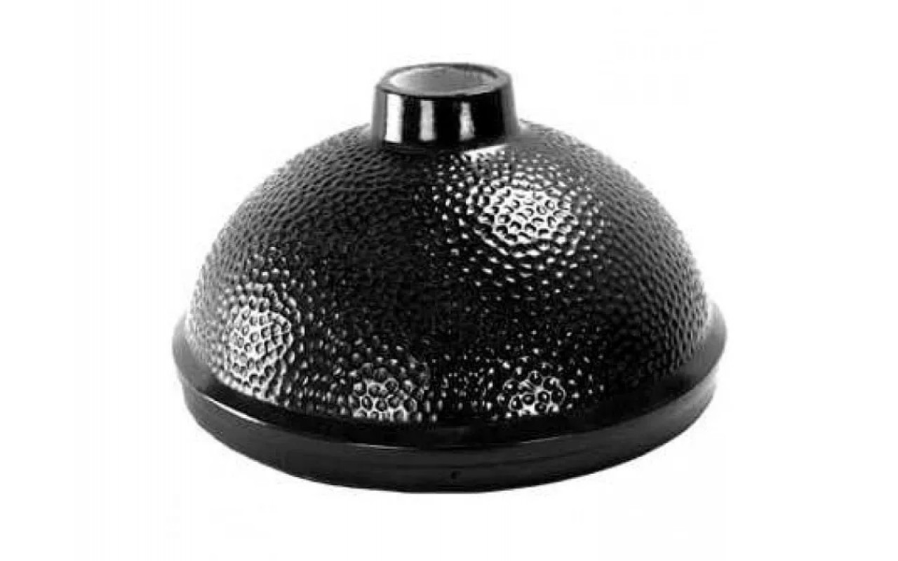 Кришка для гриля Primo Large Round PG0177902R