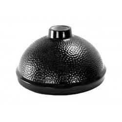 Крышка для гриля Primo Large Round PG0177902R