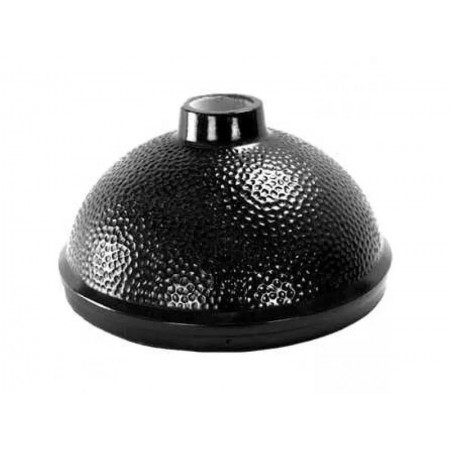 Кришка для гриля Primo Large Round PG0177902R