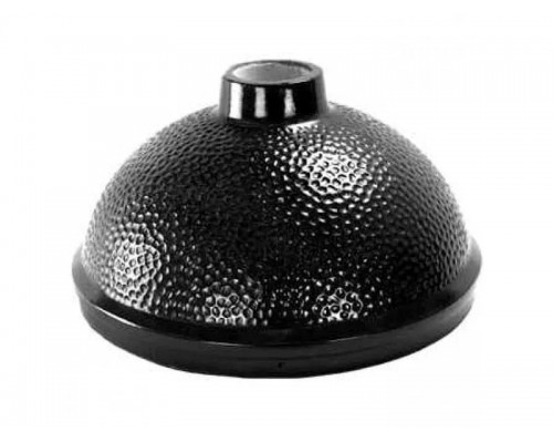 Крышка для гриля Primo Large Round PG0177902R