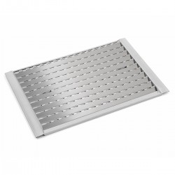 Система BBQ Block Fire для газовых грилей Napoleon 700 Series BIG32/BIG44, Маленькая 777433