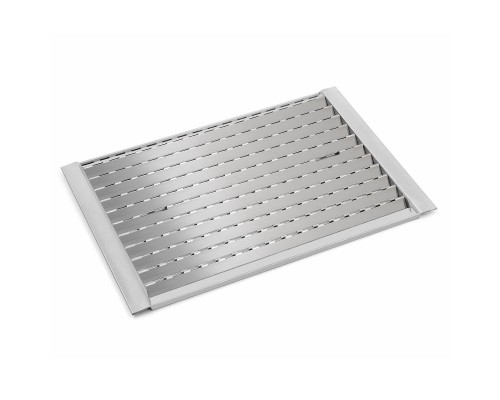 Система BBQ Block Fire для газових грилів Napoleon 700 Series BIG32/BIG44, Мала 777433