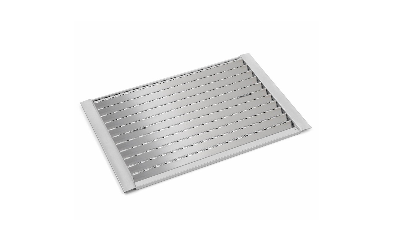 Система BBQ Block Fire для газовых грилей Napoleon 700 Series BIG32/BIG44, Большая 777434