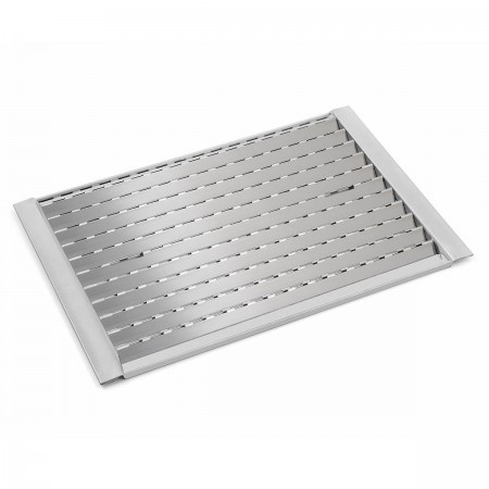 Система BBQ Block Fire для газовых грилей Napoleon 700 Series BIG32/BIG44, Большая 777434