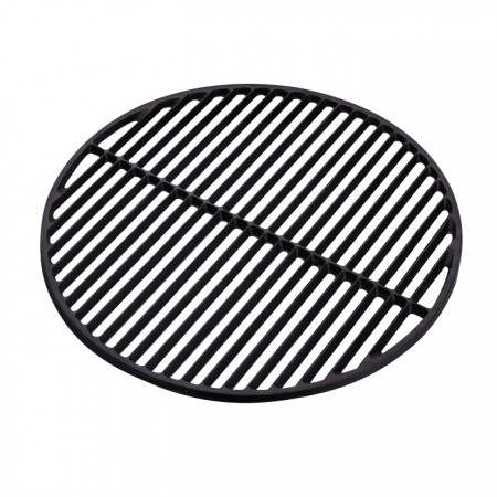 Чугунная решетка круглая 45x1 см GRILLI 777193