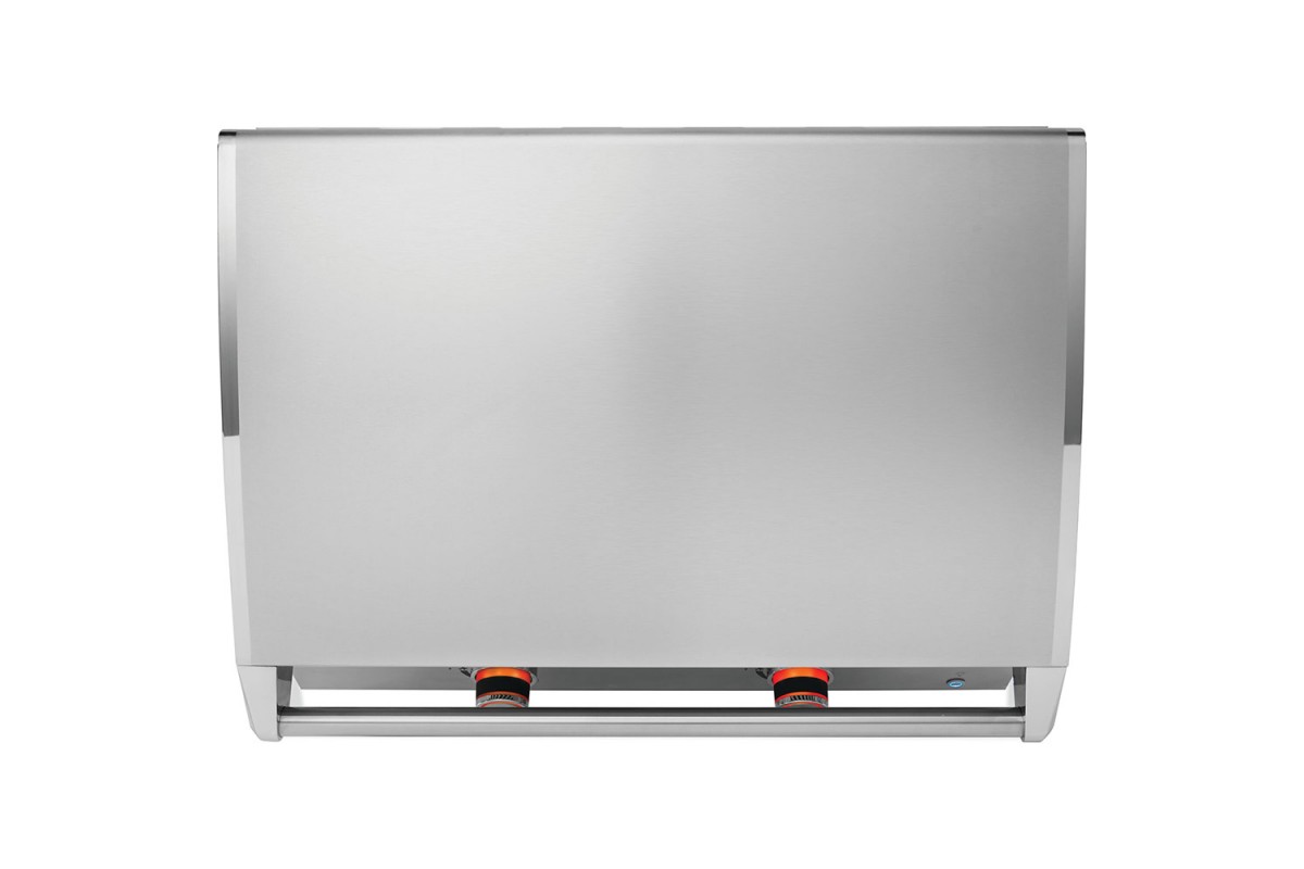 Встраиваемый газовый гриль-планча Napoleon 700 Series 32 Griddle BIG32FTPSS-UA