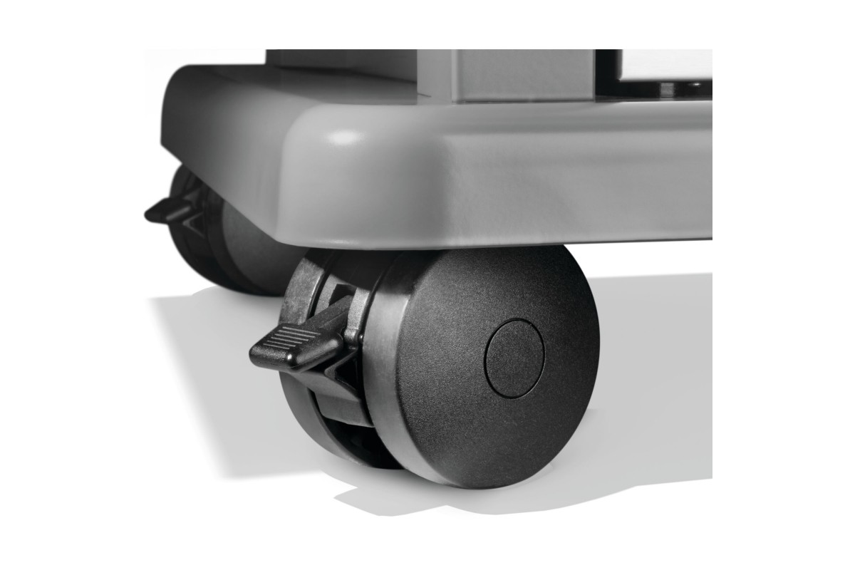 Газовый гриль Napoleon Rogue PRO-S 525 RSIB с боковой конфоркой Sizzle Zone и вертелом (69912) нерж сталь RPS525RSIBPSS-2-UA