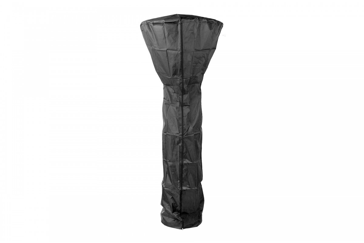 Газовый обогреватель Tube Stainless Steel GRILLI 777420