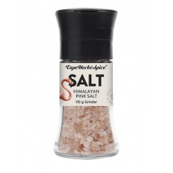 Соль Cape Herb&Spice Гималайская, 100г FBGCERB0002A