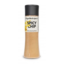 Смесь специй Cape Herb&Spice для чипсов в шейкере, 360г FSSHB000003