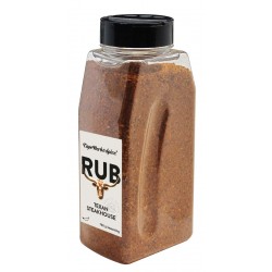 Смесь специй Cape Herb&Spice Стейк хаус в банке, 760г SHKB0000016