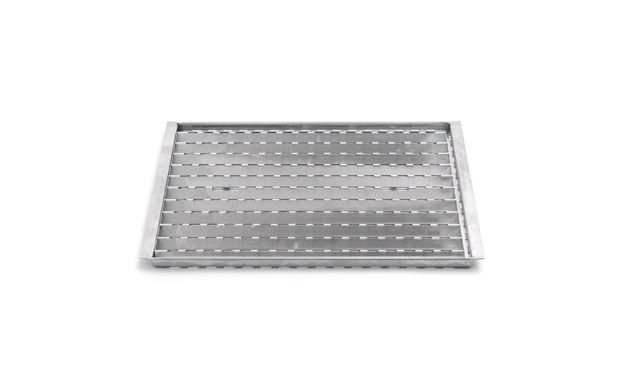 Система BBQ Block Fire для газового гриля Napoleon BILEX-485 777478