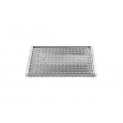 Система BBQ Block Fire для газового гриля Napoleon BILEX-485 777478